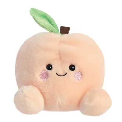 Palm Pals Mellow Peach - Aurora Palm Pals Mellow Peach - Aurora