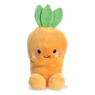 Palm Pals Cheerful Karotte - Aurora Palm Pals Cheerful Karotte - Aurora