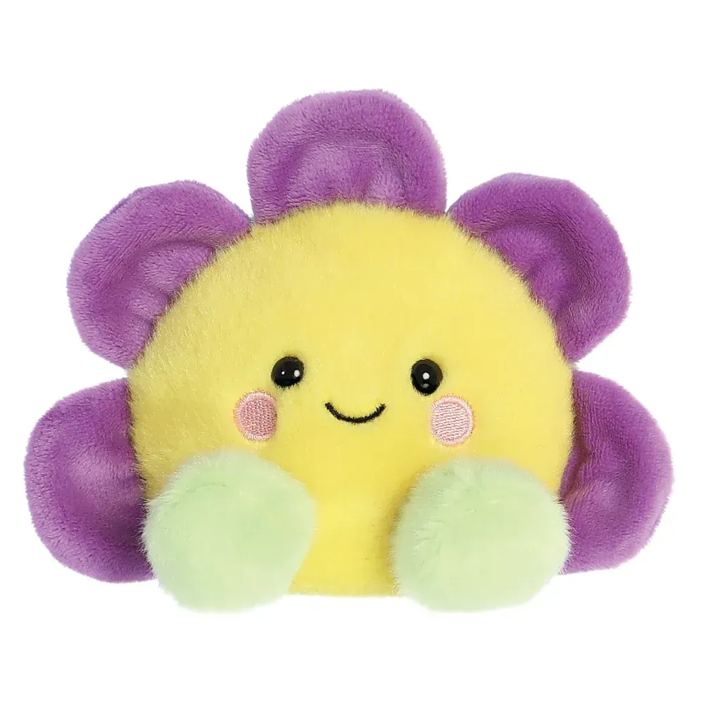 Palm Pals Fallon Blume - Aurora