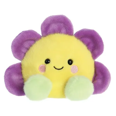 Palm Pals Fallon Blume - Aurora