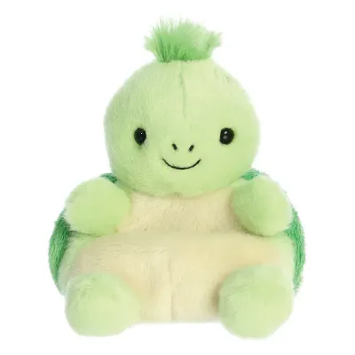 Palm Pals Tiny Schildkröte - Aurora Palm Pals Tiny Schildkröte - Aurora