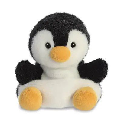 Palm Pals Chilly Pinguin - Aurora Palm Pals Chilly Pinguin - Aurora
