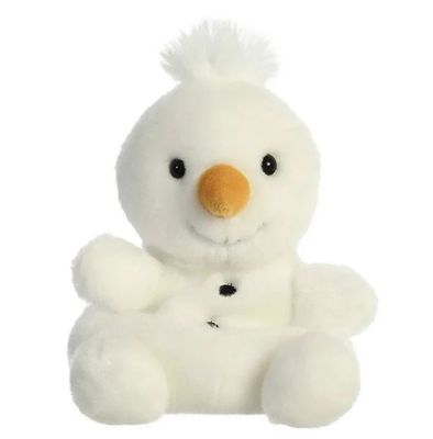 Palm Pals Schneemann - Aurora