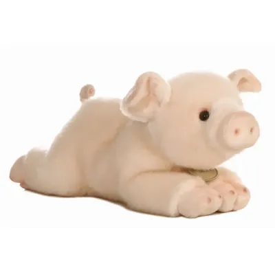 MiYoni Schwein - Aurora