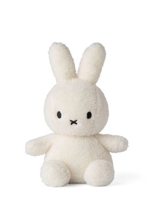 Hase Miffy ECO Teddy Cream - Bon Ton Toys Hase Miffy ECO Teddy Cream - Bon Ton Toys