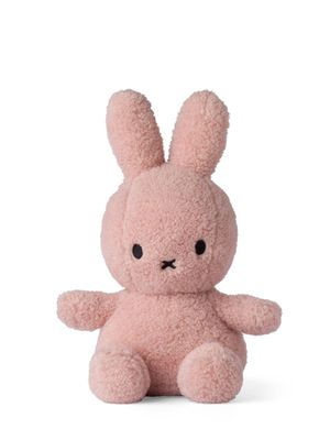 Hase Miffy ECO Teddy Pink - Bon Ton Toys Hase Miffy ECO Teddy Pink - Bon Ton Toys
