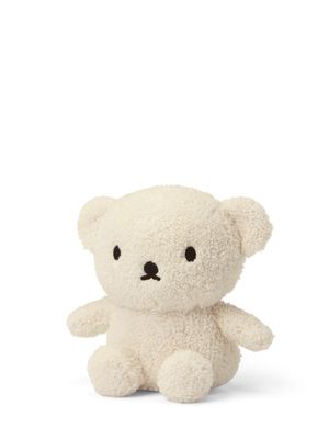 Boris Bär Miffy Terry Cream - Bon Ton Toys Boris Bär Miffy Terry Cream - Bon Ton Toys