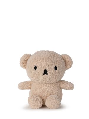 Boris Bär Miffy Terry Beige - Bon Ton Toys Boris Bär Miffy Terry Beige - Bon Ton Toys