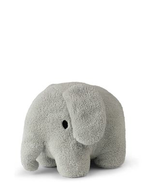 Elefant Miffy Terry Light Grey - Bon Ton Toys