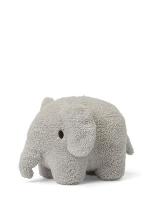 Elefant Miffy Terry Light Grey - Bon Ton Toys Elefant Miffy Terry Light Grey - Bon Ton Toys