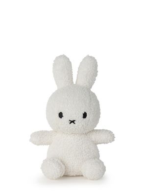 Hase Miffy ECO Teddy Tiny Cream - Bon Ton Toys Hase Miffy ECO Teddy Tiny Cream - Bon Ton Toys