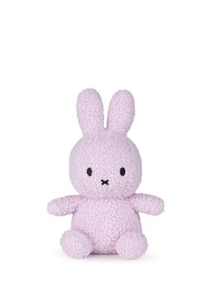 Hase Miffy ECO Teddy Tiny Lavender - Bon Ton Toys Hase Miffy ECO Teddy Tiny Lavender - Bon Ton Toys