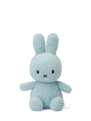 Hase Miffy Terry Light Blue - Bon Ton Toys Hase Miffy Terry Light Blue - Bon Ton Toys