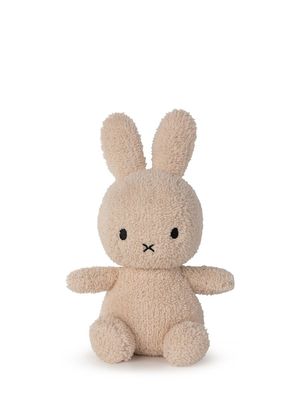 Hase Miffy Terry Beige - Bon Ton Toys Hase Miffy Terry Beige - Bon Ton Toys