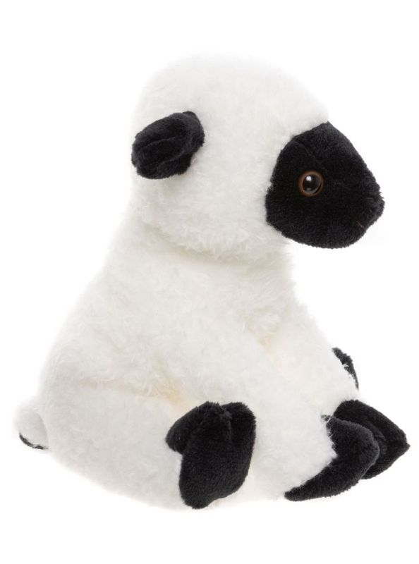 CHARLIE BEARS Schaf - Cuddle Cub CHARLIE BEARS Schaf - Cuddle Cub