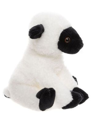 CHARLIE BEARS Schaf - Cuddle Cub CHARLIE BEARS Schaf - Cuddle Cub