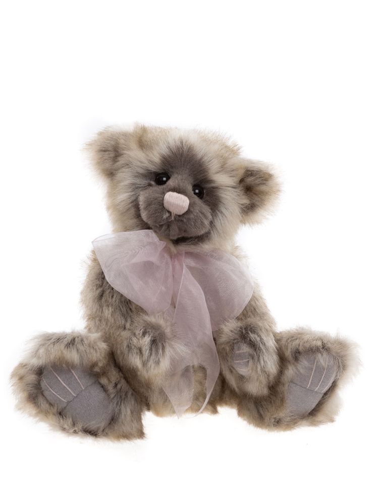 CHARLIE BEARS Sunday