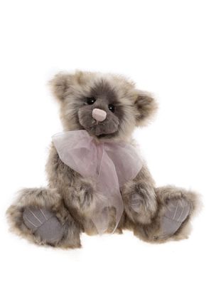 CHARLIE BEARS Sunday