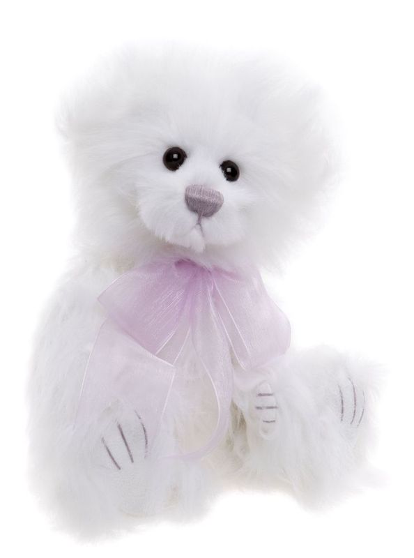 CHARLIE BEARS Amaris