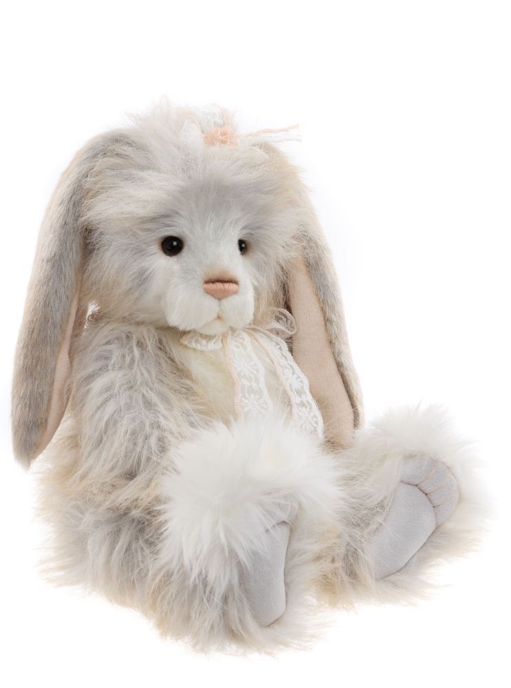 CHARLIE BEARS Littlewood