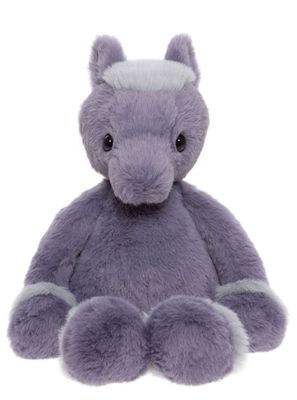 CHARLIE BEARS Penny Pegasus - BEAR & ME CHARLIE BEARS Penny Pegasus - BEAR & ME