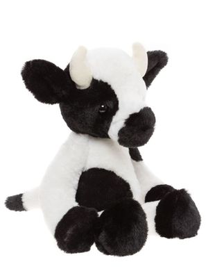 CHARLIE BEARS Buttercup Kuh - BEAR & ME CHARLIE BEARS Buttercup Kuh - BEAR & ME