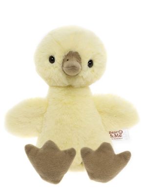 CHARLIE BEARS Waddle Küken - BEAR & ME CHARLIE BEARS Waddle Küken - BEAR & ME