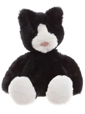 CHARLIE BEARS Puddy Katze - BEAR & ME CHARLIE BEARS Puddy Katze - BEAR & ME