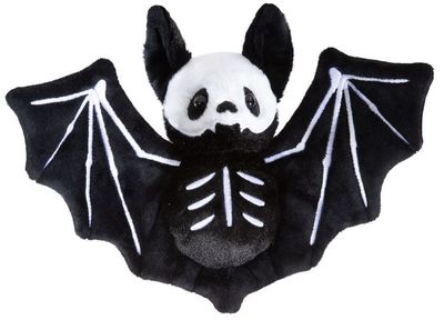 Fledermaus Skeletoni - Heunec