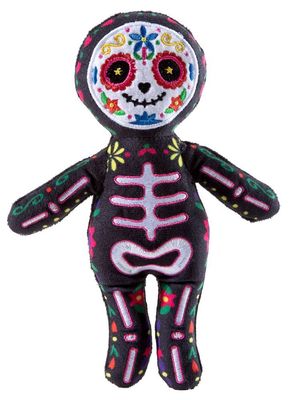 Skelett Hijo Muertos - Heunec
