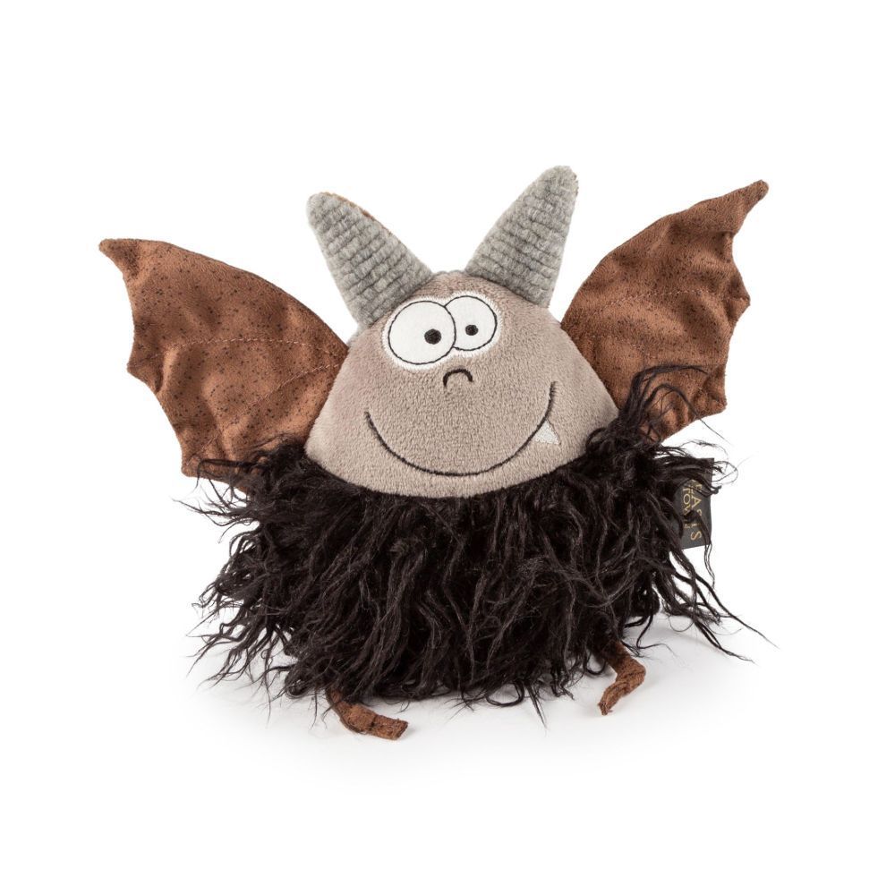 Fledermaus Bloody Harry - BeastsTown