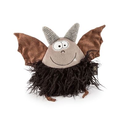 Fledermaus Bloody Harry - BeastsTown Fledermaus Bloody Harry - BeastsTown