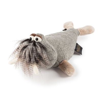 Walross Hip Hipster - BeastsTown Walross Hip Hipster - BeastsTown