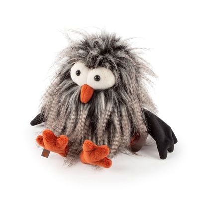 Eule Bowl Owl Kikeriki - BeastsTown Eule Bowl Owl Kikeriki - BeastsTown