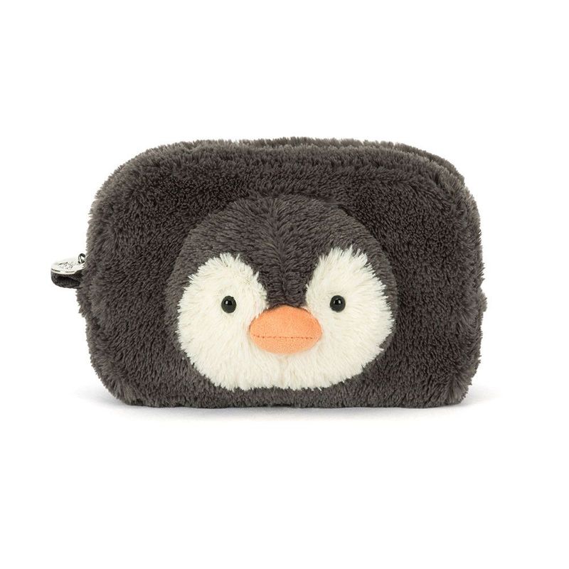 Pinguin Peanut Beutel - Amuseable Bag Pinguin Peanut Beutel - Amuseable Bag