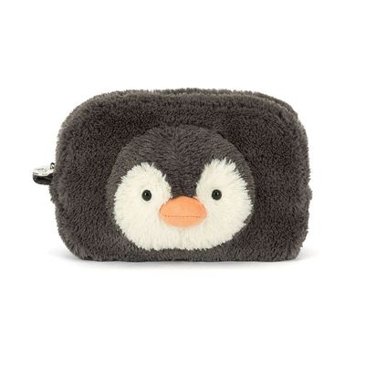 Pinguin Peanut Beutel - Amuseable Bag Pinguin Peanut Beutel - Amuseable Bag