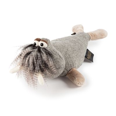 Walross Hip Hipster - BeastsTown Walross Hip Hipster - BeastsTown