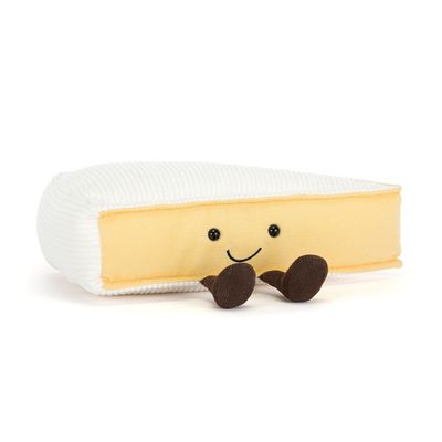 Käse Amuseable Brie - Foodie Fun Käse Amuseable Brie - Foodie Fun