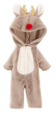 Kleidung: Cute Deer - Lucky Doggy Kleidung: Cute Deer - Lucky Doggy