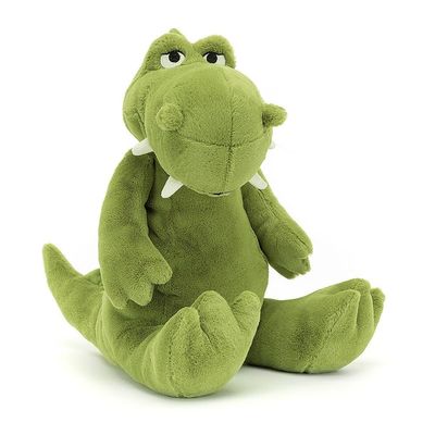 Bryno Dino - Colourful & Quirky Bryno Dino - Colourful & Quirky
