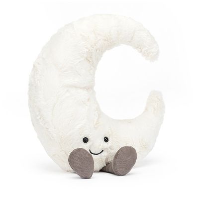Mond Amuseable Moon - Amuseable Objects Mond Amuseable Moon - Amuseable Objects