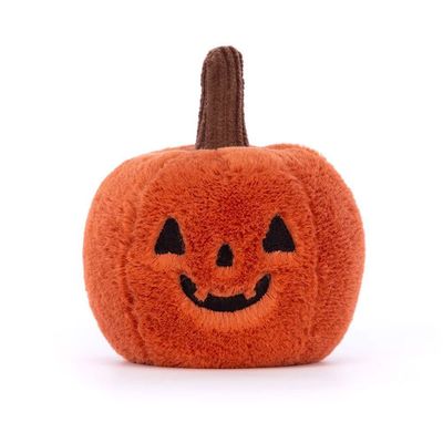 Kürbis Ooky Jack O Lantern - Halloween Kürbis Ooky Jack O Lantern - Halloween
