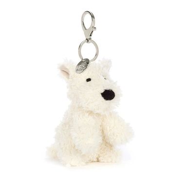 Munro Taschenanhänger - Bag Charms Munro Taschenanhänger - Bag Charms