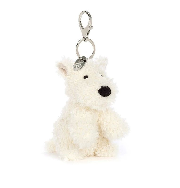 Munro Taschenanhänger - Bag Charms Munro Taschenanhänger - Bag Charms