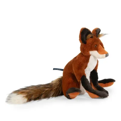 Fuchs - Moulin Roty