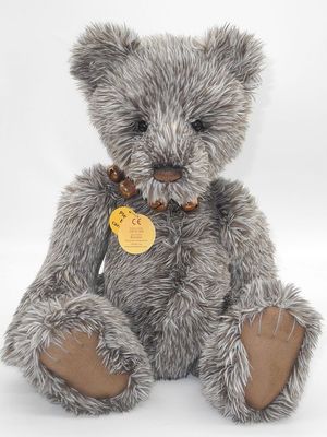 CHARLIE BEARS Brandan