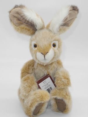 CHARLIE BEARS Roscoe CHARLIE BEARS Roscoe