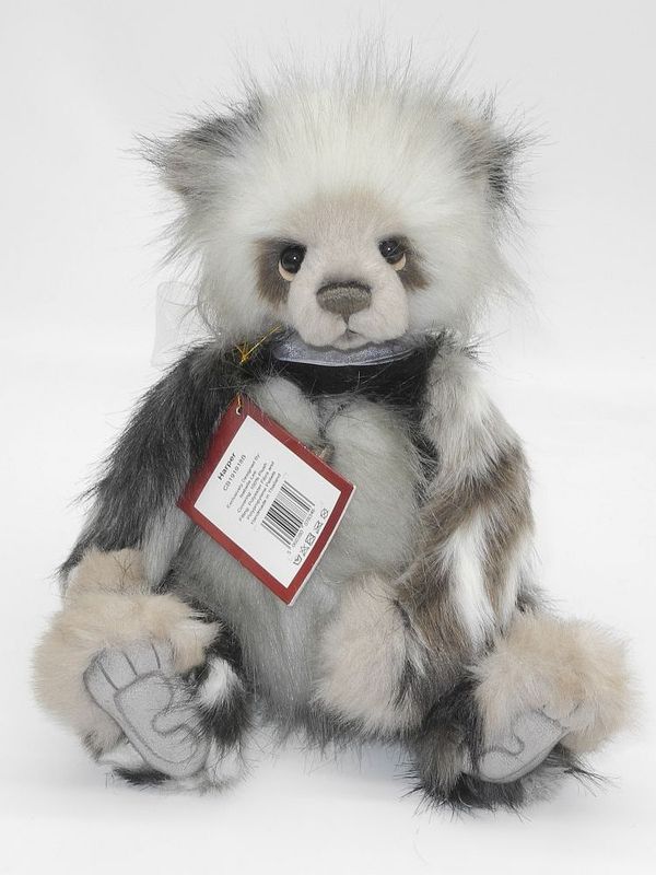 CHARLIE BEARS Harper