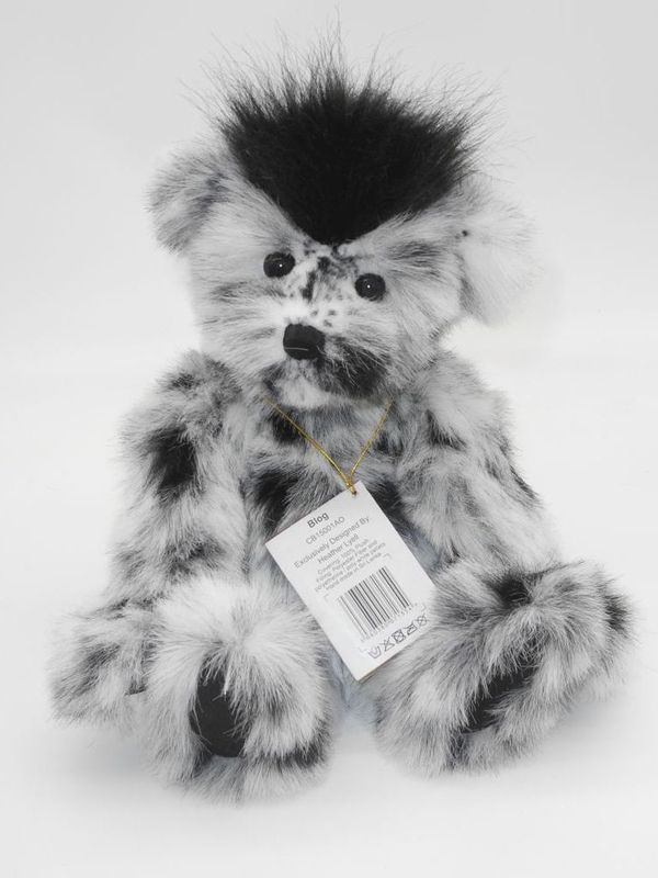 CHARLIE BEARS Blog (1)