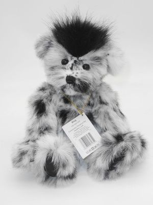 CHARLIE BEARS Blog (1)
